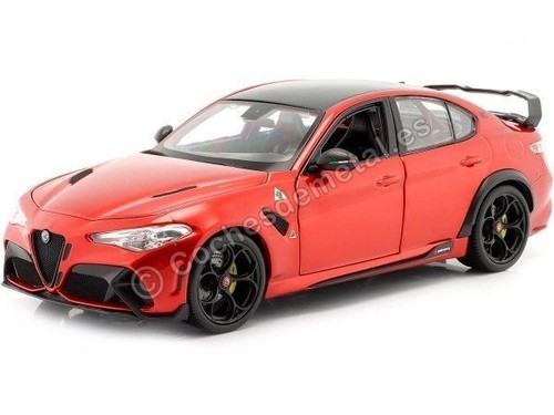 2020 alfa romeo giulia gtam - alfa,