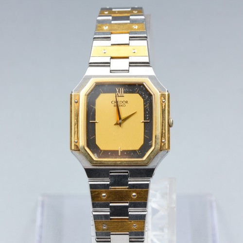 Orologio polso vintage - orologio, da