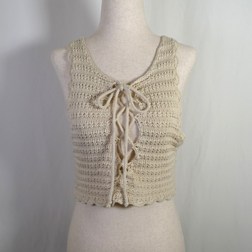 Stolen hearts boho top - stolen,