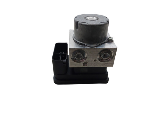 Fantic caballero scrmbler 500 - fantic,