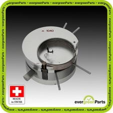 Strumento orologiaio /