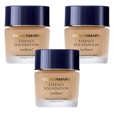 Covermark Essenza Fondotinta