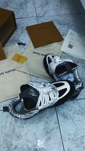 Skate - lv,