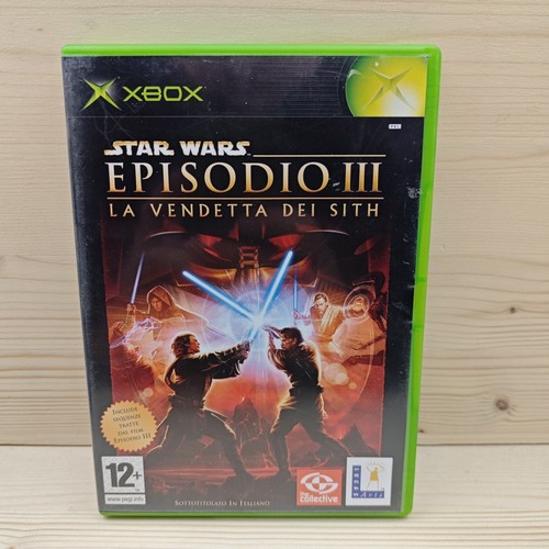 Star wars episodio iii la - star,