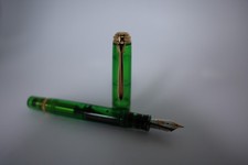 Pelikan souverän m800 - pelikan,