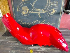 TO-R3275 - SERBATOIO BENZINA