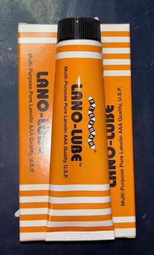 Due tubi flexbar tubo - flexbar,