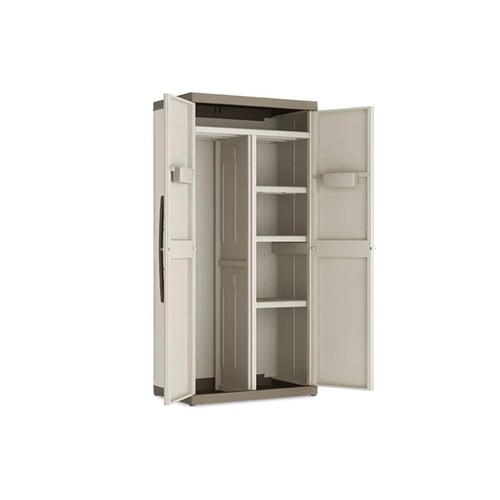 Armadio mobile resina - mobile,