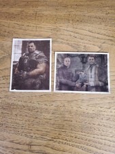 Gears of War 3 Limited Edition