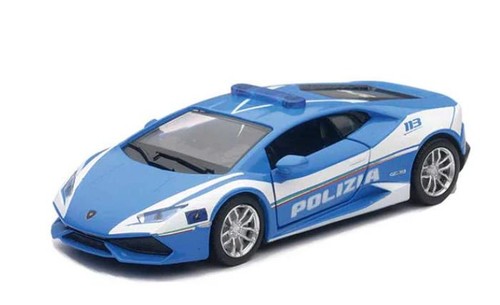 Lamborghini huracan auto - huracan,