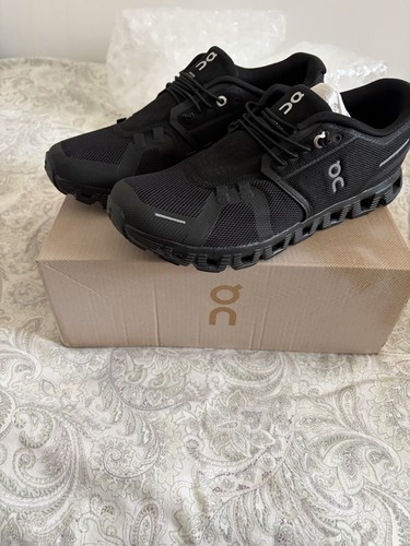 Cloud 5w nuovo stile - nuovo,