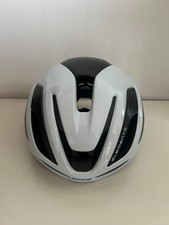 Kask Elemento WG11 Casco da