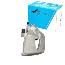 PINZA FRENO RAP BRAKES