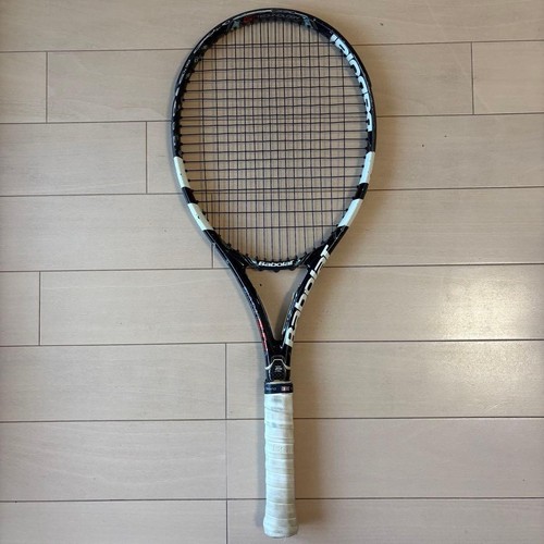 Racchetta tennis babolat - da,