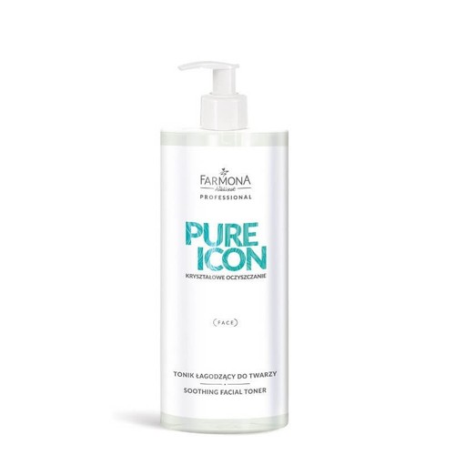 Farmona professional pure icon - farmona,