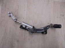 Leva cambio BMW F 850 GS