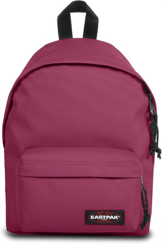 Orbit zaino 9 x - orbit,