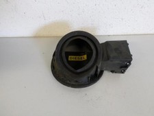 Sportello carburante peugeot - carburante,