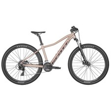 Bici mtb scott - mtb, contessa
