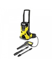 Idropulitrice Karcher K5 Basic