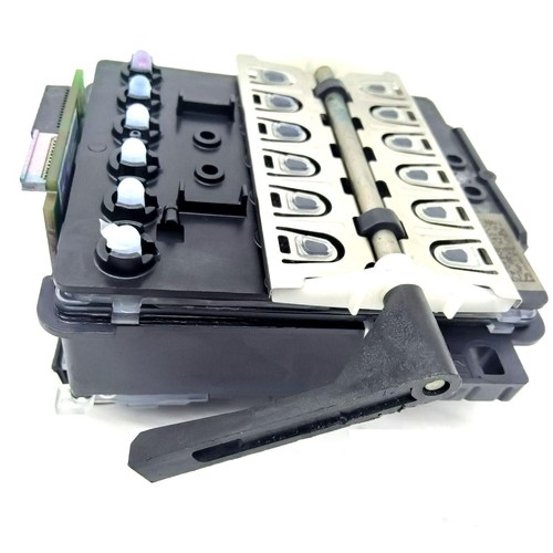 Testina stampa c8770a per - testina, di
