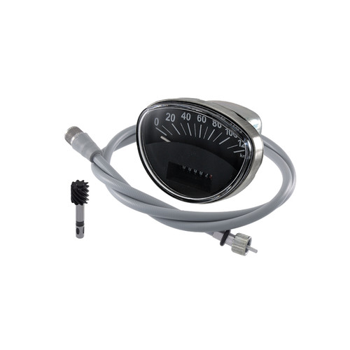 163680044 contachilometri rms - 163680044,