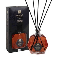 Diffusore di essenza con