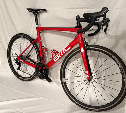 2019 bmc teammachine - bmc,