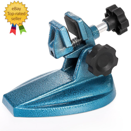 Supporto micrometro base - supporto, micrometro,