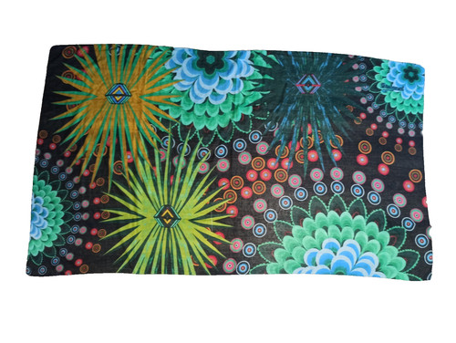 Desigual sciarpa donna - desigual,