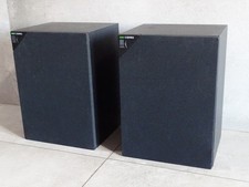 ALTOPARLANTE KEF SERIE C20