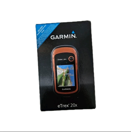 Usato pochissimo garmin - garmin, etrex