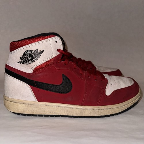 Nike air jordan - nike, uomo
