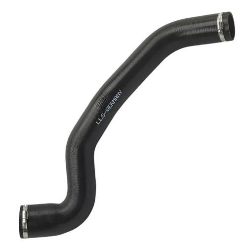 Tubo intercooler - tubo, turbo