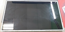 Pannello lcd notebook lenovo - pannello,