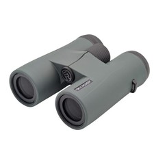 Binocolo Sky Rover 6x32 Apo