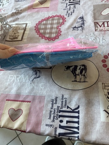 Stampi silicone per dolci - in,
