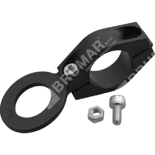 Anello attacco cinghia per