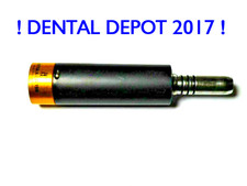 Come nuovo! Motore testato