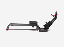 Vogatore casa r100 - vogatore, da