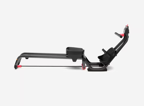 Vogatore casa r100 - da,