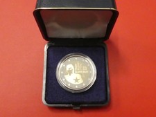 Slovenia, 2 euro, Franc