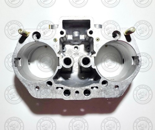 Idf weber carburatore - 7,