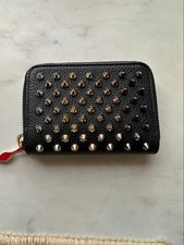 Christian Louboutin Autentico