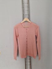 Maglione donna Benetton lana e