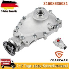 Differenziale anteriore per BMW X5 e70 F10 F20 F30 X6 F16 31508635861 8635860 3.15