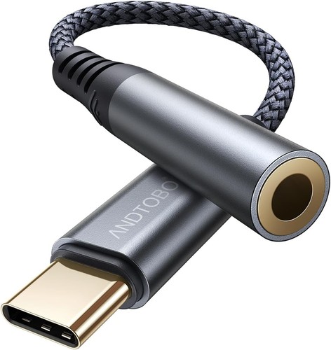 Adattatore usb jack 5mm - usb,