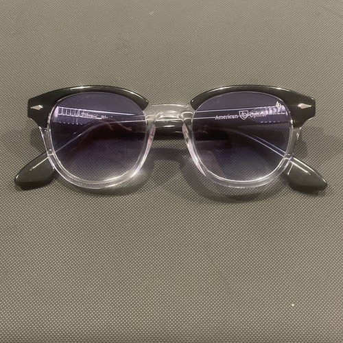 Occhiali sole american - occhiali,