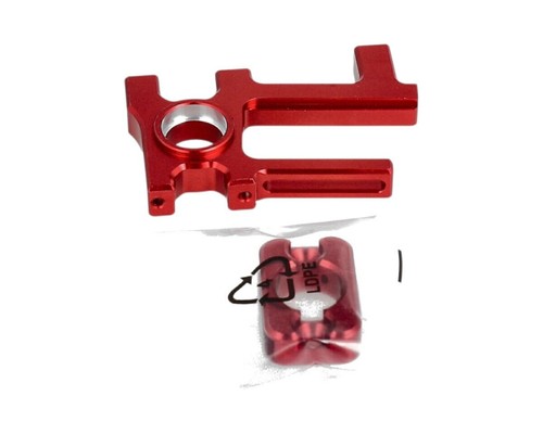 Supporto motore racing per - fs,