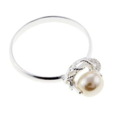 Anello Donna Cristian Lay